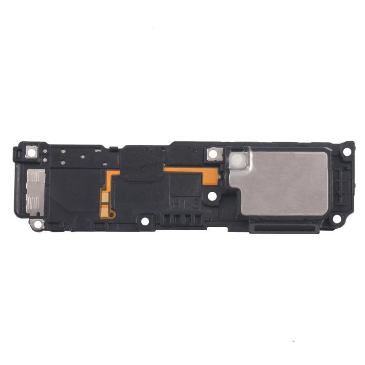 Para Xiaomi 12T Original Altavoz Timbre Timbre