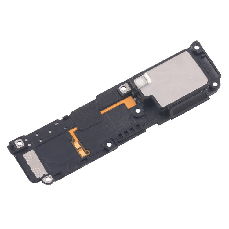 Para Xiaomi 12T Original Altavoz Timbre Timbre