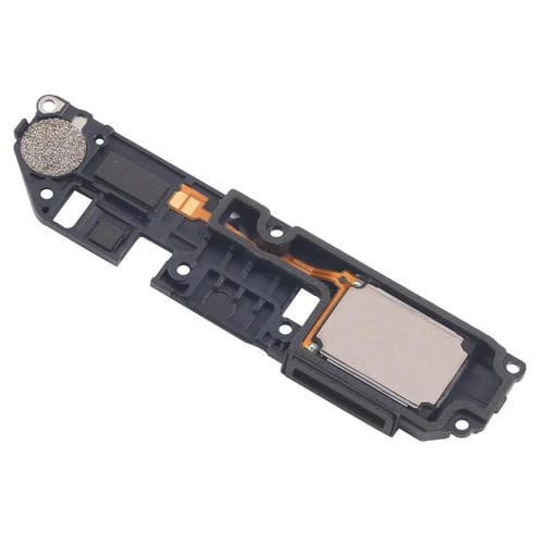 Para Xiaomi Poco M3 Timbre de altavoz original