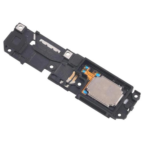 Para Xiaomi Poco F6 Timbre de altavoz original