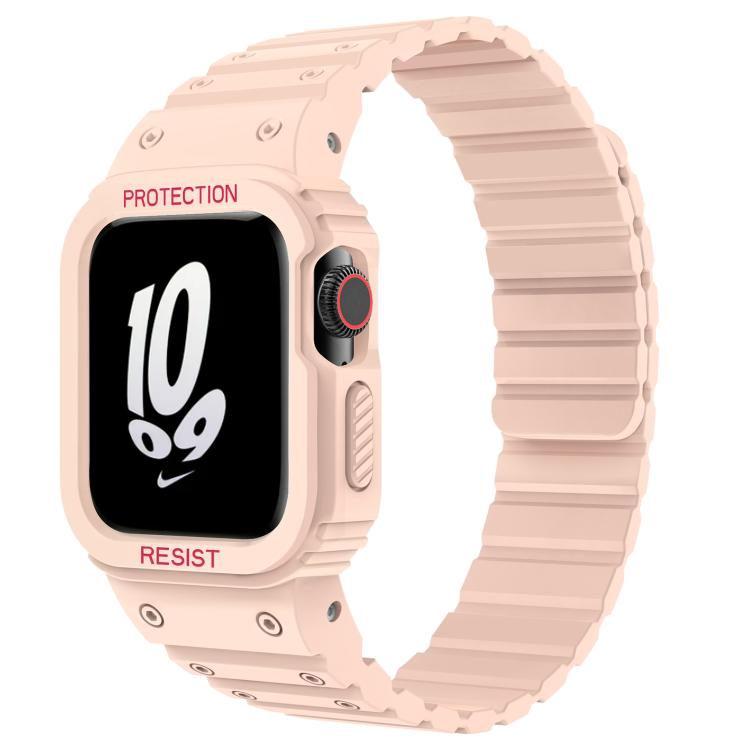 EDA008427401D.jpg@057a0edd6cc36aa4d5ce29148959b736