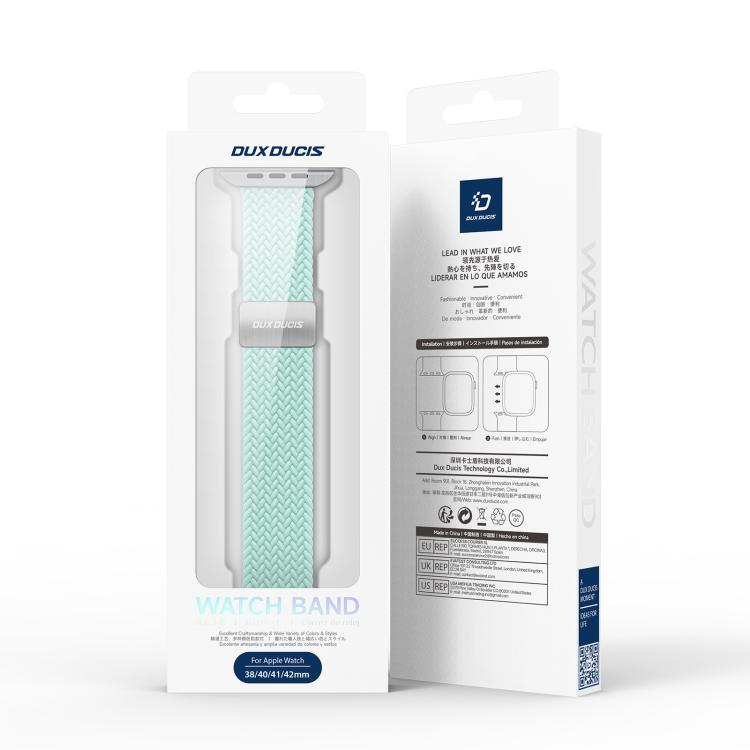 EDA008427901D_8.jpg@e2a671eadf40ce25188c241d71856545