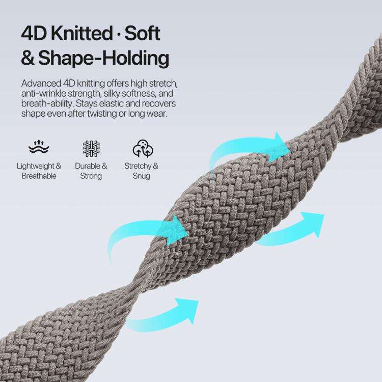 EDA008428201A_4.jpg@74e1f5c64e8b986c0502a5ae51711c01