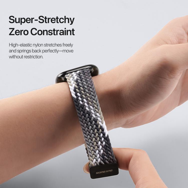 EDA008428201D_6.jpg@534b39842c36285bb02527d0a4ec08e3