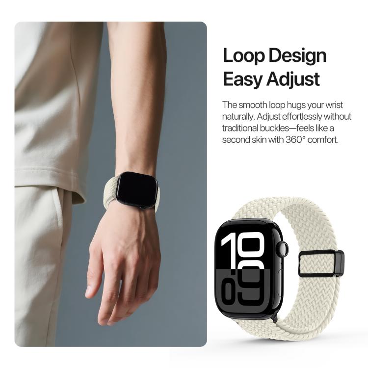 EDA008428201E_5.jpg@dbd1a7187c56643d5722c291f3de90e1