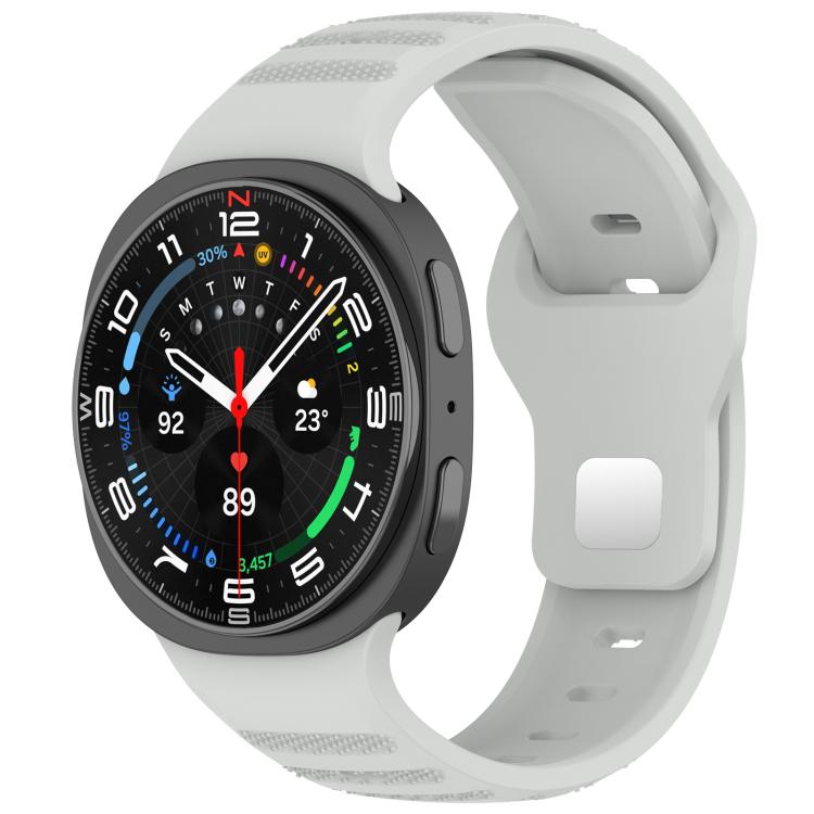 EDA008429602F.jpg@80ca20ca9470fa8402ecdf9f0fae4463