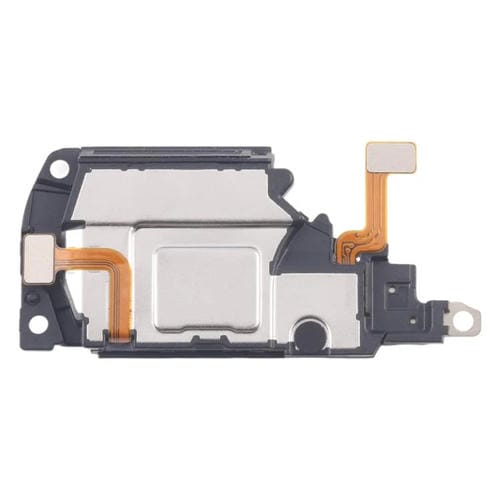 Para OPPO Reno5 Pro 5G CPH2201, timbre de altavoz original