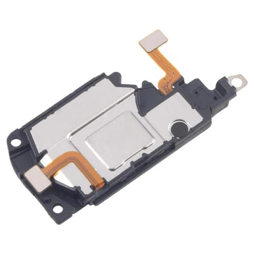 Para OPPO Reno5 Pro 5G CPH2201, timbre de altavoz original