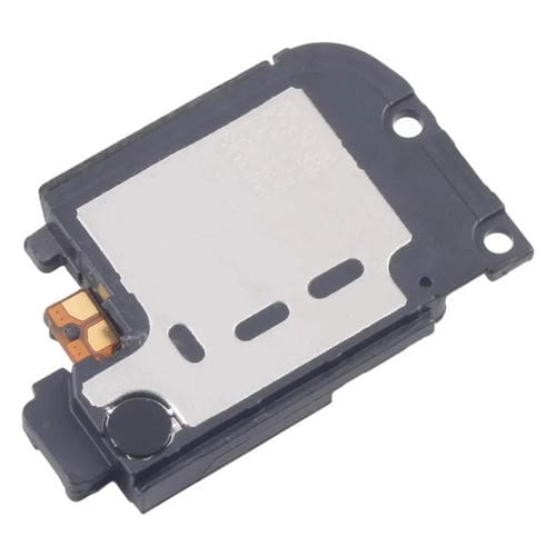 Para OPPO Reno6 Z CPH2237 Timbre de altavoz original