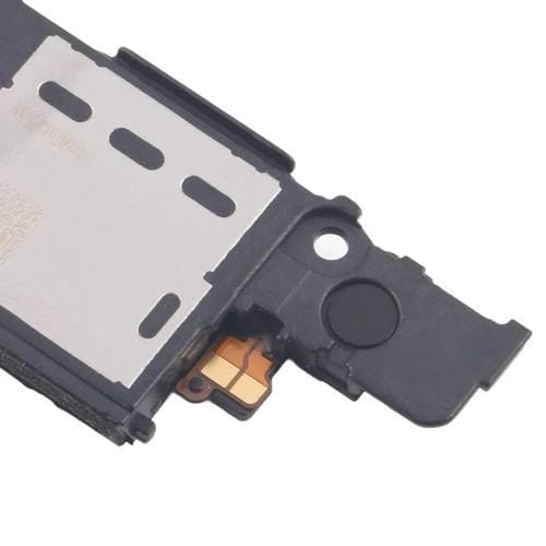 Para OPPO Reno7 Pro 5G CPH2293 Timbre de altavoz original