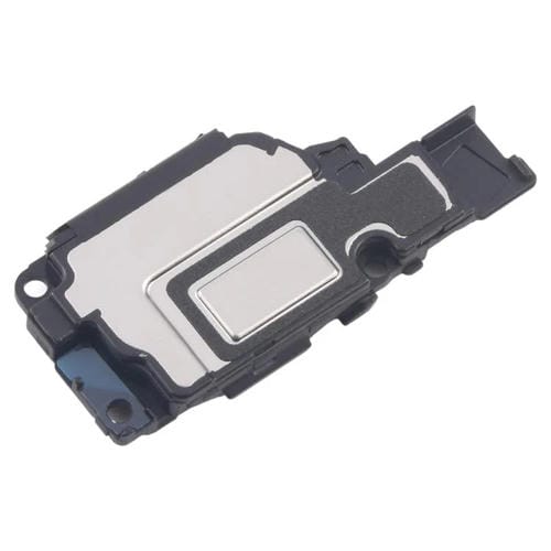 Para OPPO Reno10 5G CPH2531, timbre de altavoz original