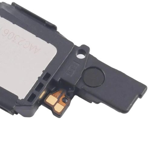 Para OPPO Reno10 Pro+ 5G CPH2525 Timbre de altavoz original