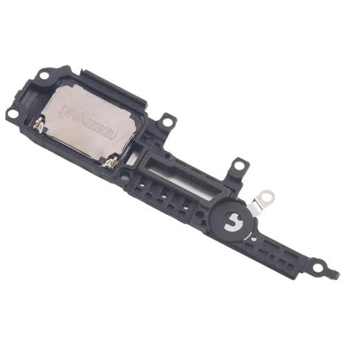 Para OPPO A93 5G Altavoz Timbre Timbre Original