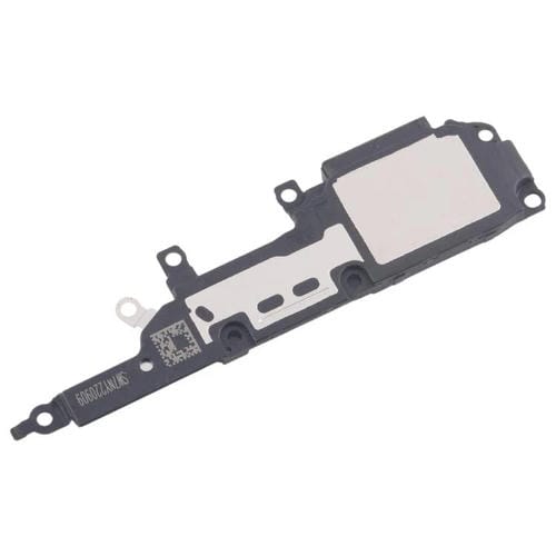 Para OPPO A16 CPH2269 Timbre de altavoz original