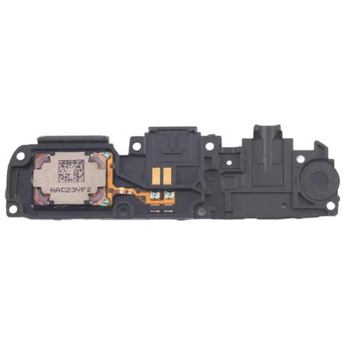 Para OPPO A17 CPH2477 Timbre de altavoz original