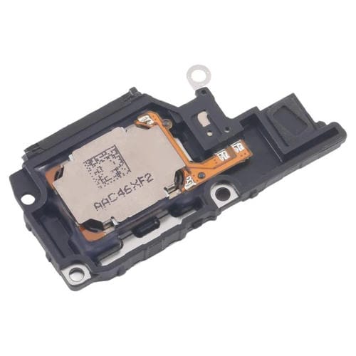 Para OPPO Reno12 F 4G CPH2687 Timbre de altavoz original