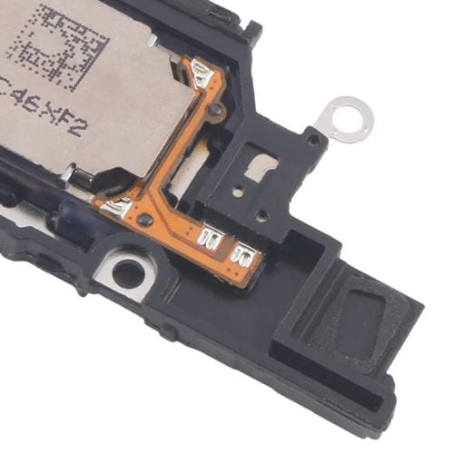 Para OPPO Reno12 F 4G CPH2687 Timbre de altavoz original