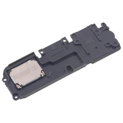 Para Realme C15 RMX2180 Altavoz Timbre Timbre Original
