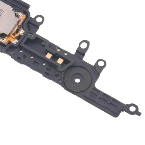 Para Realme V23i RMX2163C, timbre de altavoz original