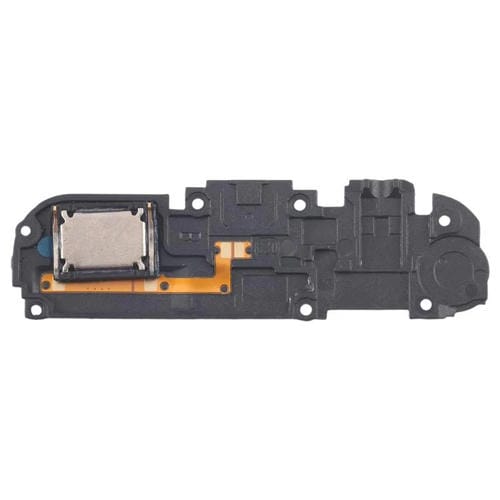 Para Realme C30s RMX3690 Altavoz Timbre Timbre Original