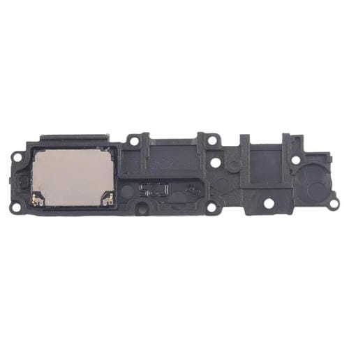 Para Realme 6i India RMX2002, timbre de altavoz original