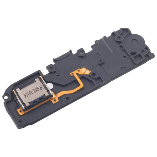 EDA008432618_1.jpg@87313ce493b4bf6d249329add33b0e08