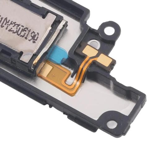 Para Realme V20 5G RMX3611, timbre de altavoz original