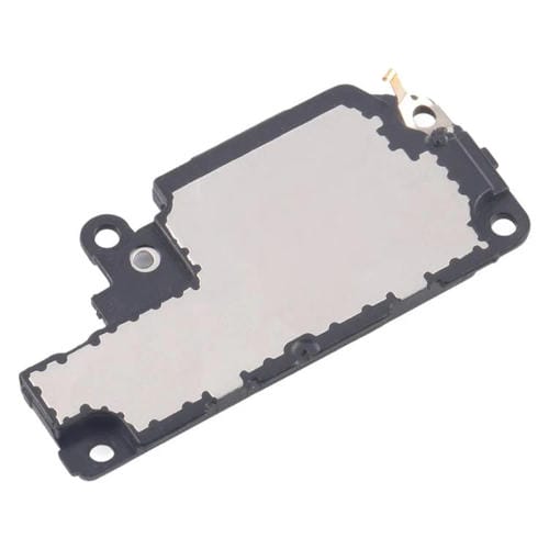 Para Realme V30 5G RMX3618, timbre de altavoz original