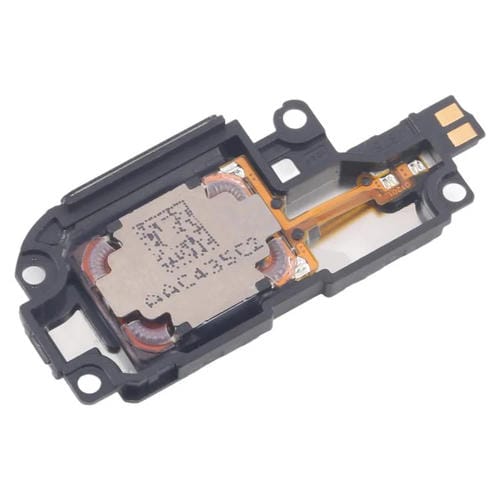 Para Realme 12 5G RMX3999, timbre de altavoz original