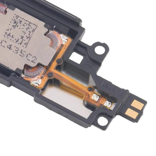 Para Realme 12x 5G RMX3997 Altavoz Timbre Timbre Original