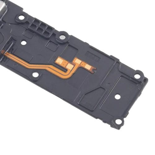 Para Realme 12 Pro+ RMX3840 RMX3841 Timbre de altavoz original