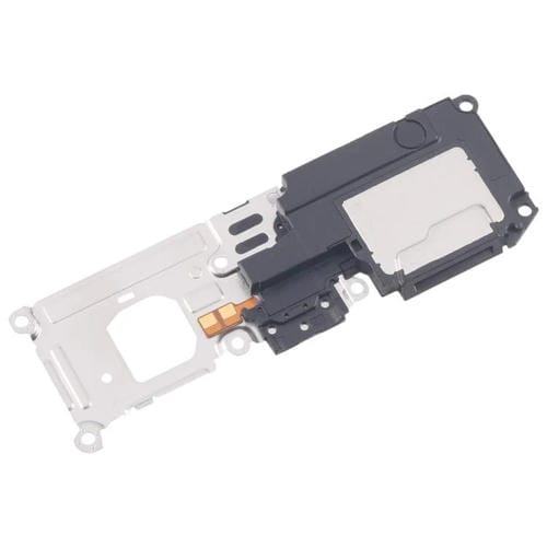 EDA008433621_1.jpg@7d20665bdde67adb51624cf842034e28