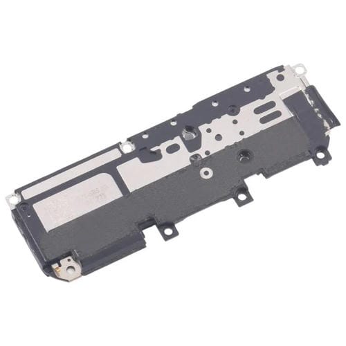 Para el timbre del altavoz original del vivo Y7s