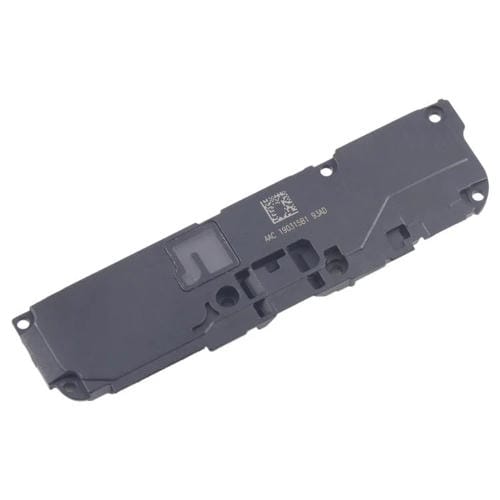 Para vivo S1 China V1831A V1831T Altavoz Timbre Zumbador Original