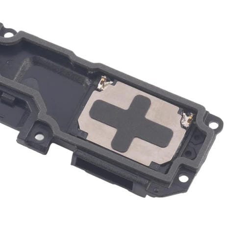 Para vivo U3 V1941A Altavoz Timbre Timbre Original