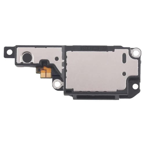 EDA008434901.jpg@0801202c459f9eafb13dc6303ea95ac7