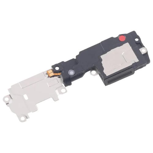 Para vivo S12 5G V2162A Altavoz Timbre Timbre Original