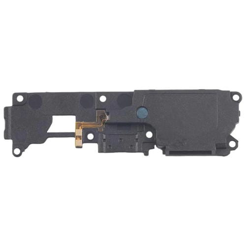 Para vivo S12 Pro 5G V2163A Altavoz Timbre Timbre Original