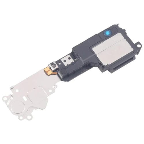 Para vivo V20 Pro 5G Altavoz Timbre Timbre Original