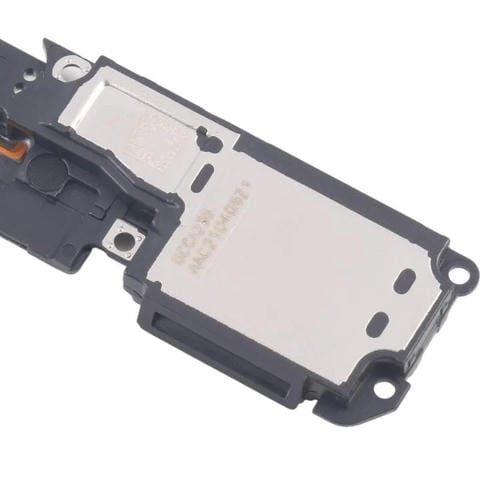 Para vivo Y53s 5G V2111A V2058 Altavoz Timbre Timbre Original