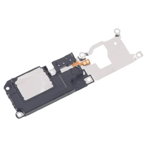 Para vivo X70 V2133A V2104 Altavoz Timbre Timbre Original