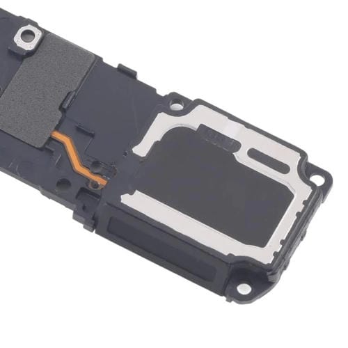 Para vivo X90 V2241A Altavoz Timbre Timbre Original