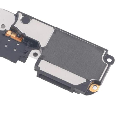 Para vivo iQOO U3 V2061A Altavoz Timbre Timbre Original