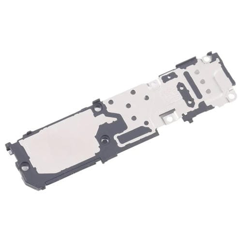 Para vivo S19 5G V2364A Altavoz Timbre Timbre Original