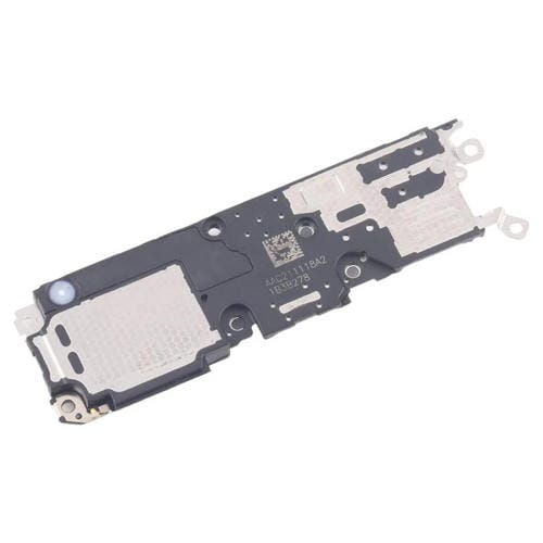 Para vivo iQOO Neo5 SE 5G V2157A Altavoz Timbre Timbre Original