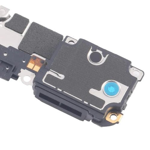 Para vivo iQOO Neo7 5G Altavoz Timbre Timbre Original