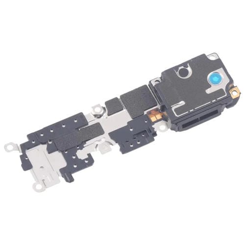 Para vivo iQOO Neo 7 Pro 5G Altavoz Timbre Timbre Original