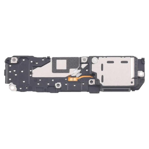 Para vivo iQOO Neo 10R 5G Altavoz Timbre Timbre Original