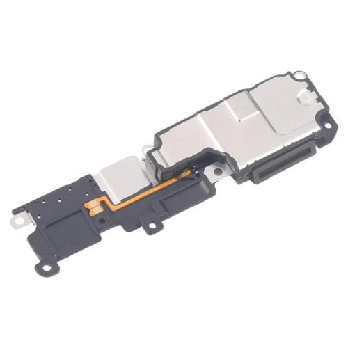 Para vivo Y77e 5G V2166BA Altavoz Timbre Timbre Original