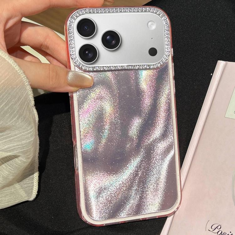 EDA008444722E.jpg@1ec051efe74bf9ead8d8958ce837819e